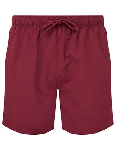 ASQ-AQ053-Mens Swim Shorts